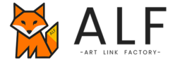 Art Link Factory